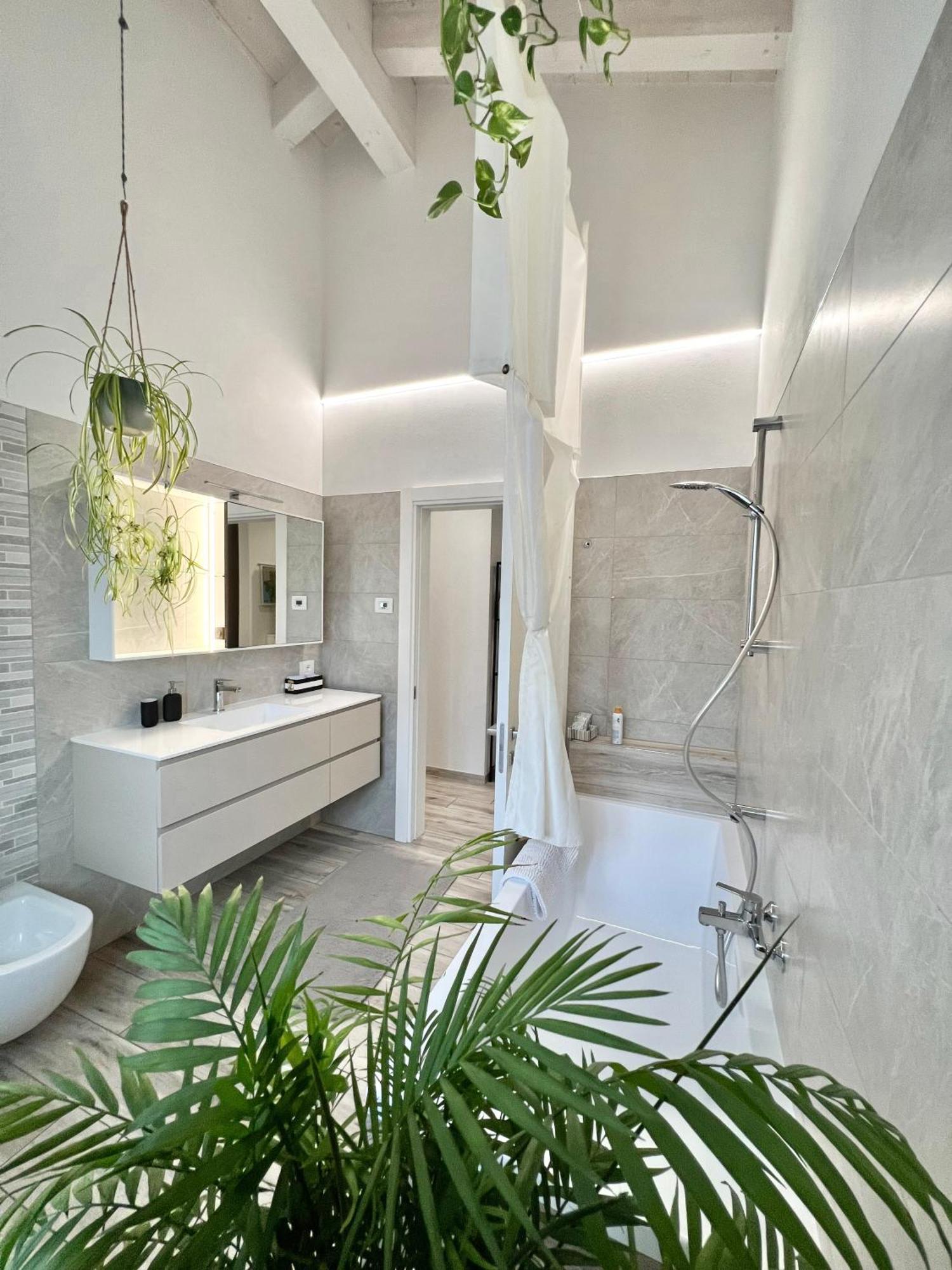 Terme Apartment Levico Levico Terme Exterior photo