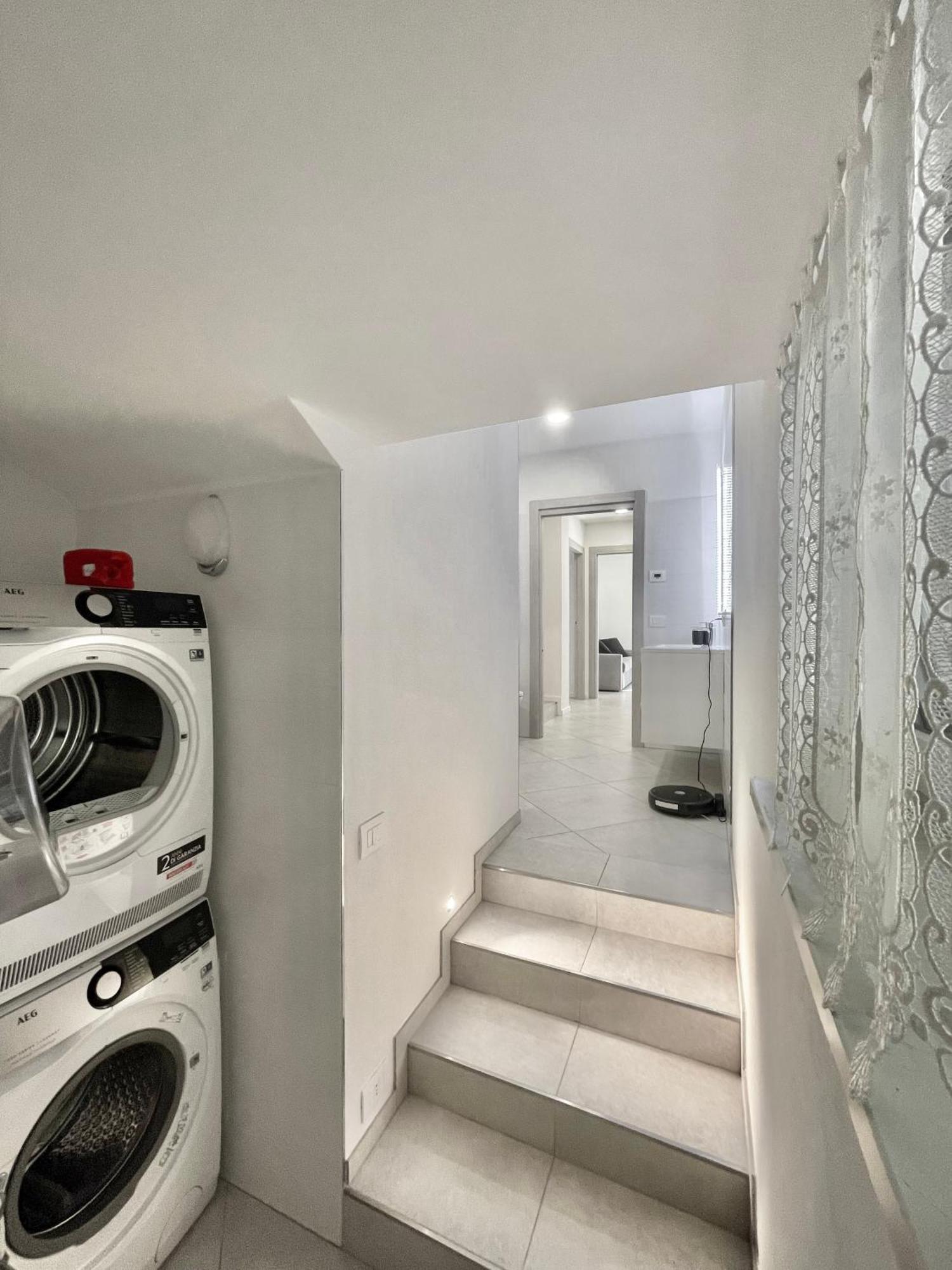 Terme Apartment Levico Levico Terme Exterior photo