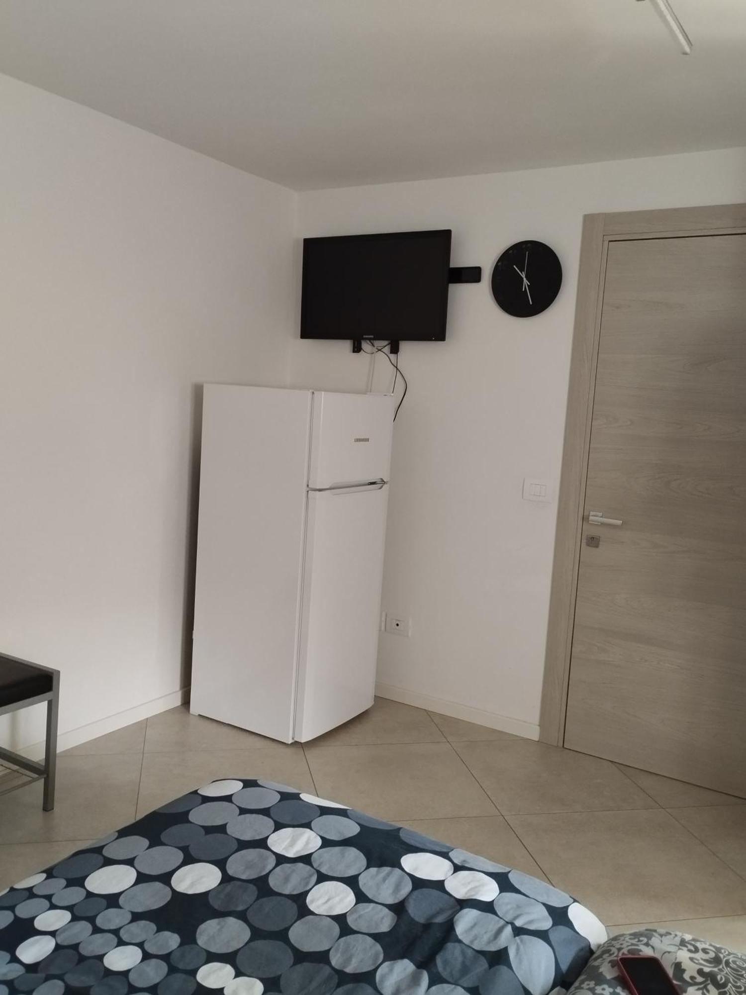 Terme Apartment Levico Levico Terme Exterior photo
